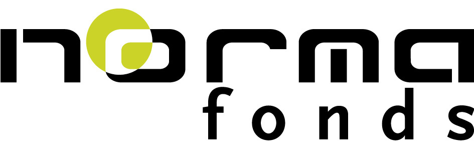 2312Norma Fonds logo
