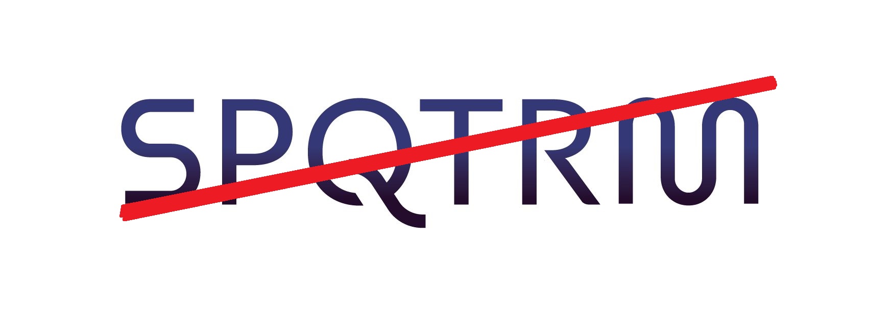 2023 11 25 SPQTRM logo streep